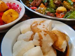 -聂发财重庆江湖菜(解放碑店)