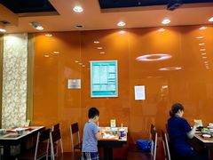 -吉野家(黑牛城道店)