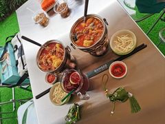 -王府井奥莱临潼小镇(临潼店)