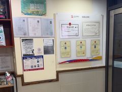 -艾贝尔宠物医院·24H转诊中心·肿瘤猫专科(江宁双龙店)