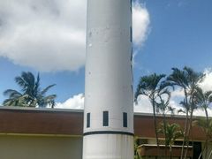 -夏威夷珍珠港