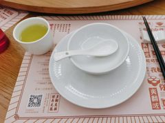 -顺风汤馆·广府粤菜(江宸天街店)