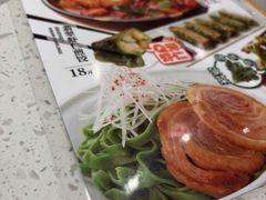 -味千拉面(世纪东方店)