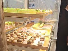 -香逸山自助火锅