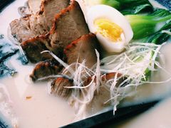 -富一日本料理(洪崖洞店)