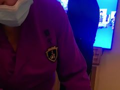 -云中漫步·足疗养生会馆(金开店)