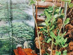 -喜艾堂艾灸馆(世贸天阶店)