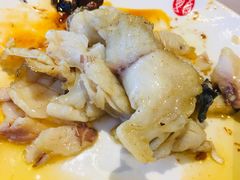 -新沸腾鱼乡(世贸天阶店)