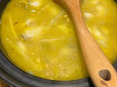 -九锅一堂酸菜鱼(新南凯德直营店)