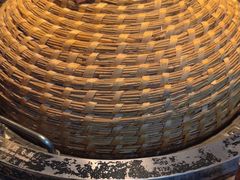 -匠岳·王宝器麻椒鱼(会展中心店)