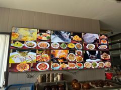 -环宇草鸡店·特色炒鸡