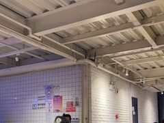 -巴厘龙虾·榜首油焖大虾(青山店)