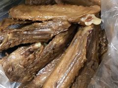 -杨震卤菜旗舰店