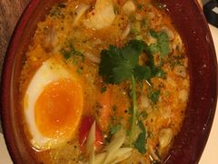 -GOGO Plate(成都太古里店)