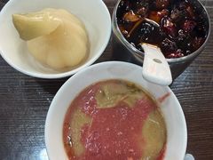 -爆肚冯(廊房二条店)