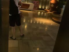 -极度沸点CLUB KTV(世贸中心店)