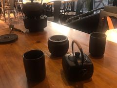 -CLUB心邸·掼蛋·麻将·扑克(日坛店)