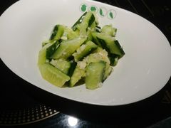 -严厨老坛酸菜鱼(吴江万宝店)