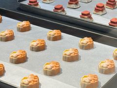 -北京稻香村(零号店·廿四节气馆店)