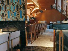 -Mogul Eatery·大亨餐酒馆