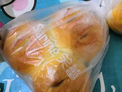 -笑蕾(长春路店)
