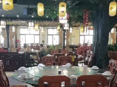 -鼎晟江南·融合江南宴(固戍店)