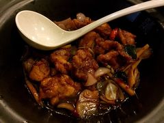 -真浪大家乐海鲜餐馆