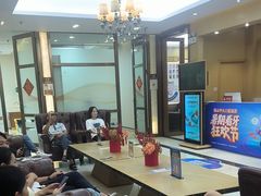 -佛山中大口腔医院·市二级口腔专科医院