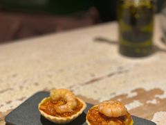 -Carmen卡门西班牙餐厅