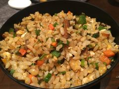 -佛山希尔顿酒店·融誉亚洲美食荟