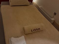 -LANN I 蘭·泰式古法按摩(上海湖滨道店)