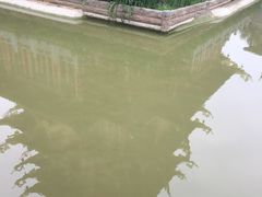-龙潭水乡