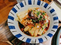 -亮欢寨(凯里总店)