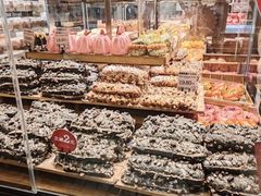 -面包工坊(七彩云南第一城店)