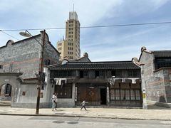 -上海影视乐园