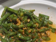 -兰湘子·湘菜小炒(崂山丽达店)