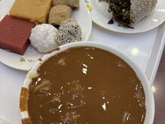 -护国寺小吃(地安门店)