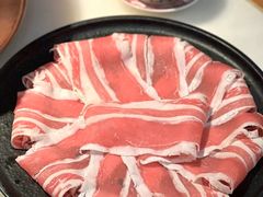 -聚宝源(潞城店)