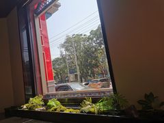-涿派·炝锅鱼(涿州店)