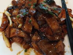 -旭龙鱼头王(航华店)