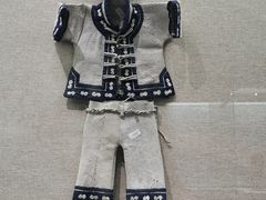 -上海中国航海博物馆