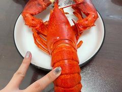 -清水湾足道馆