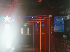 -魅KTV·AI辅唱(人民广场旗舰店)