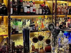 -JZ Club 爵士酒吧(上海店)