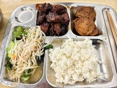 -金陵图书馆
