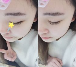 -日本普洛莱茜尔美睫美甲