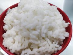 -郭林家常菜烤鸭(曙光西路店)