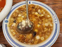 -老雒阳面馆·水席(定鼎门店)