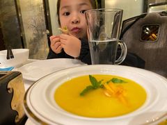 -大理实力希尔顿酒店•御玺中餐厅