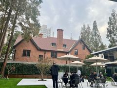 -一尺花园(安和花园店)